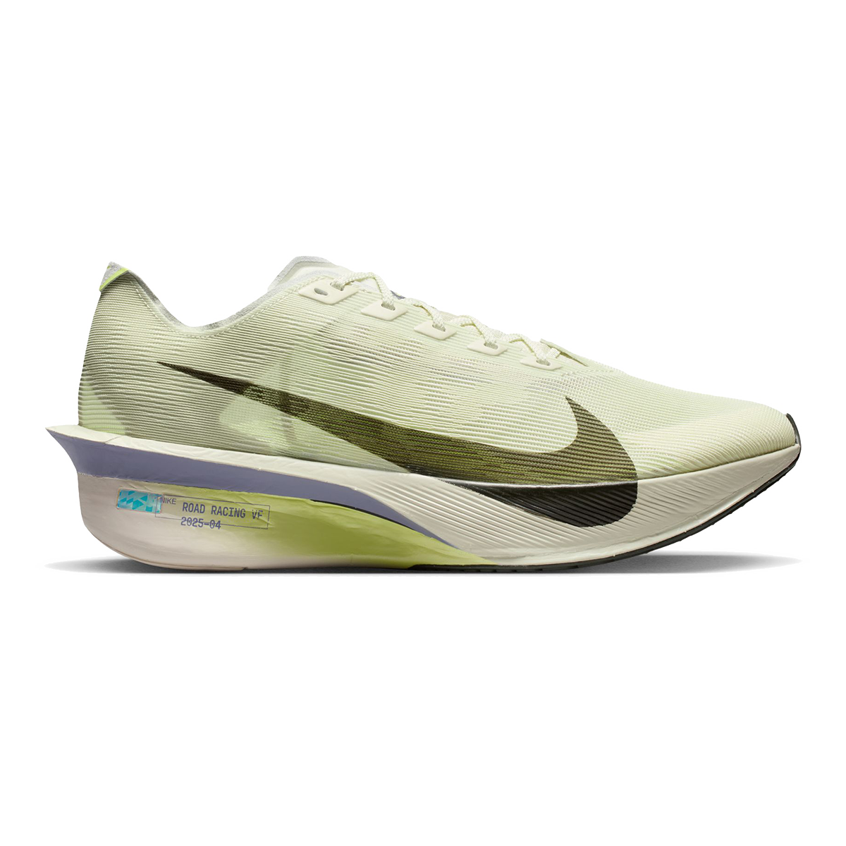 Nike Zoomx Vaporfly Next% 4 - Running Shoes