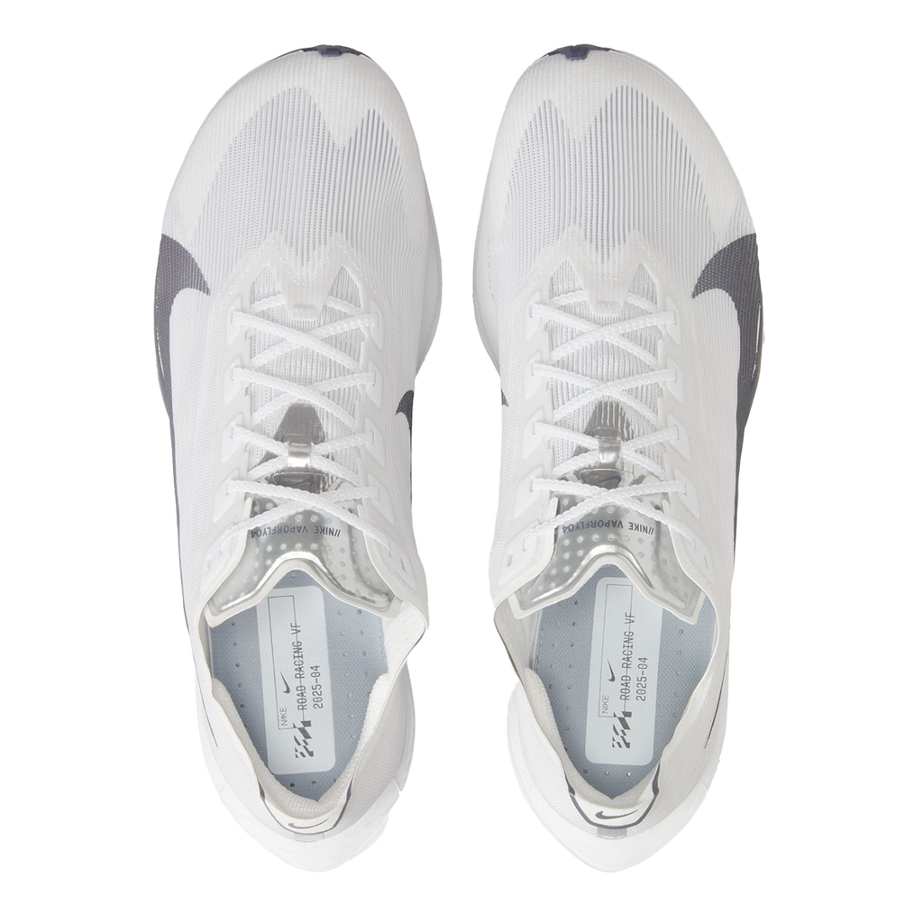 Nike Zoomx Vaporfly Next% 4 - Running Shoes