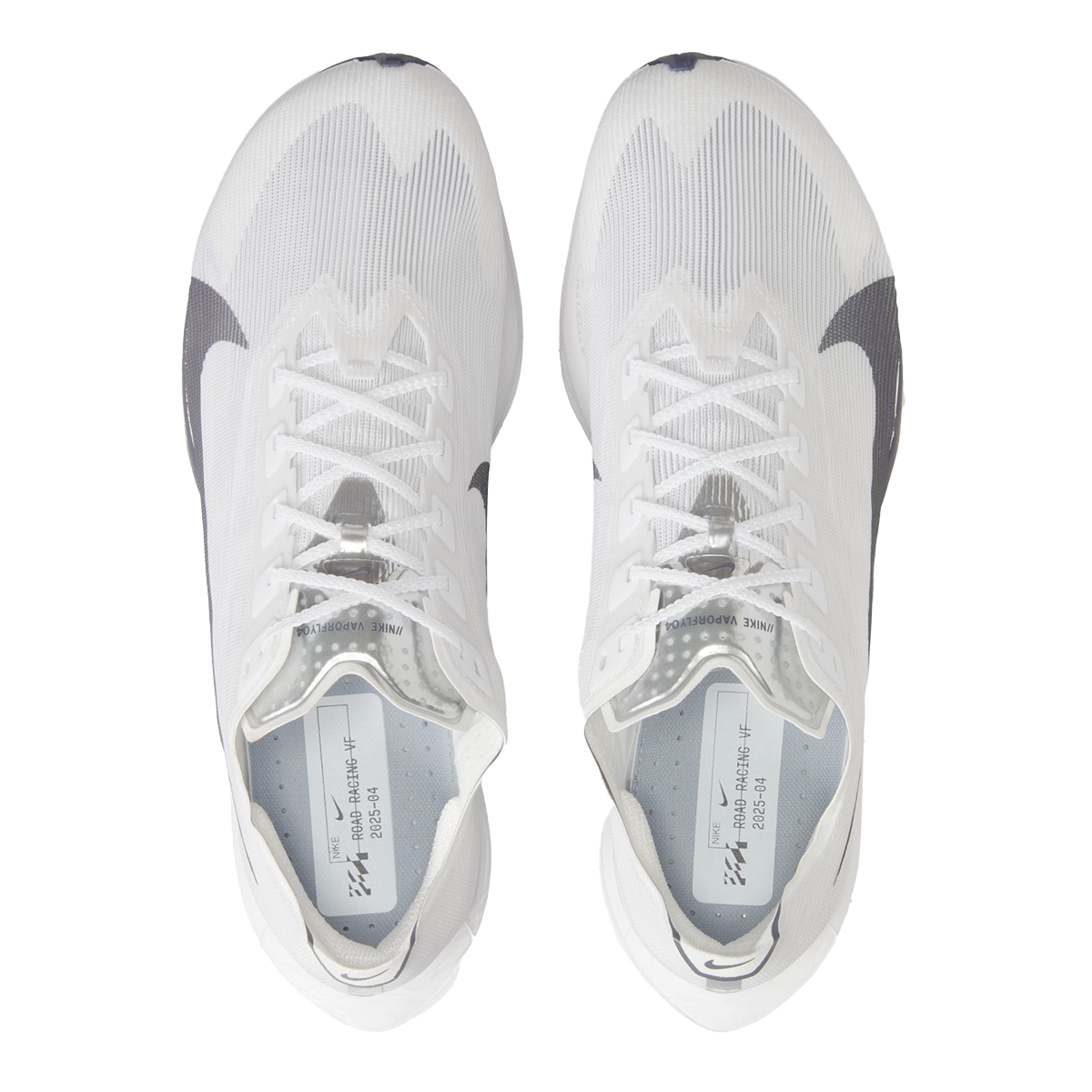 Nike Zoomx Vaporfly Next% 4 - Running Shoes