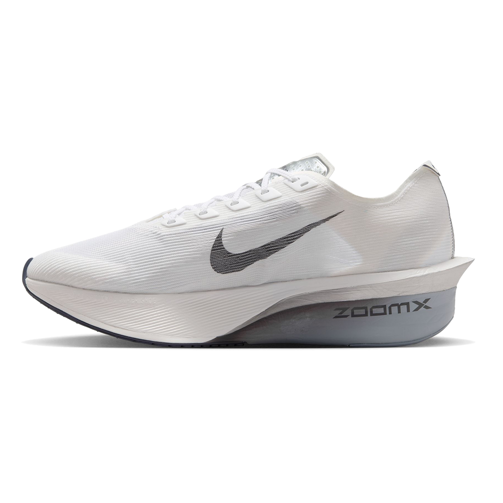 Nike Zoomx Vaporfly Next% 4 - Running Shoes