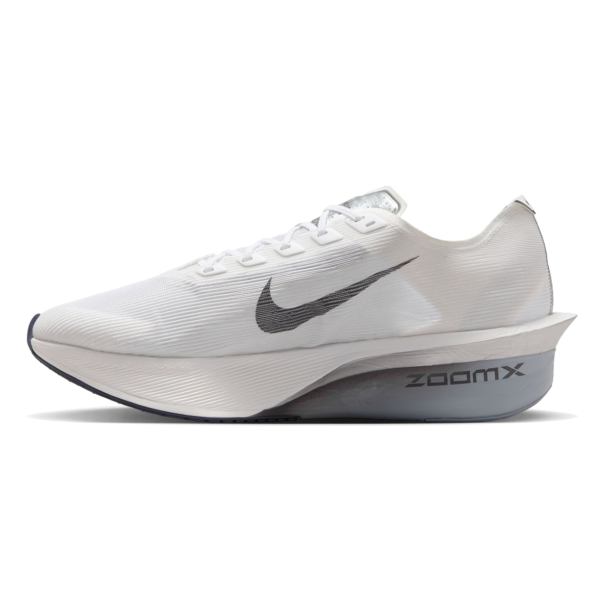 Nike Zoomx Vaporfly Next% 4 - Running Shoes