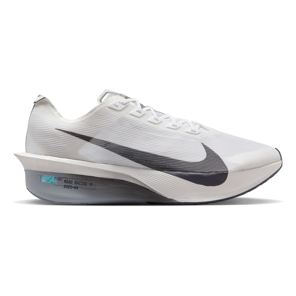 Nike Zoomx Vaporfly Next% 4 - Running Shoes