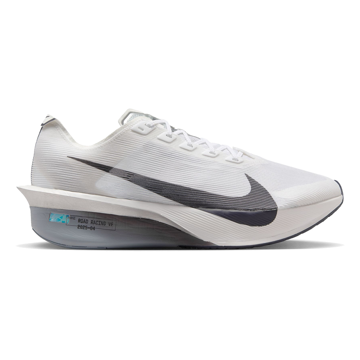Nike Zoomx Vaporfly Next% 4 - Running Shoes