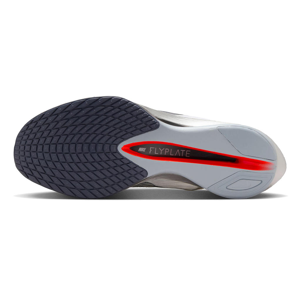 Nike Zoomx Vaporfly Next% 4 - Running Shoes