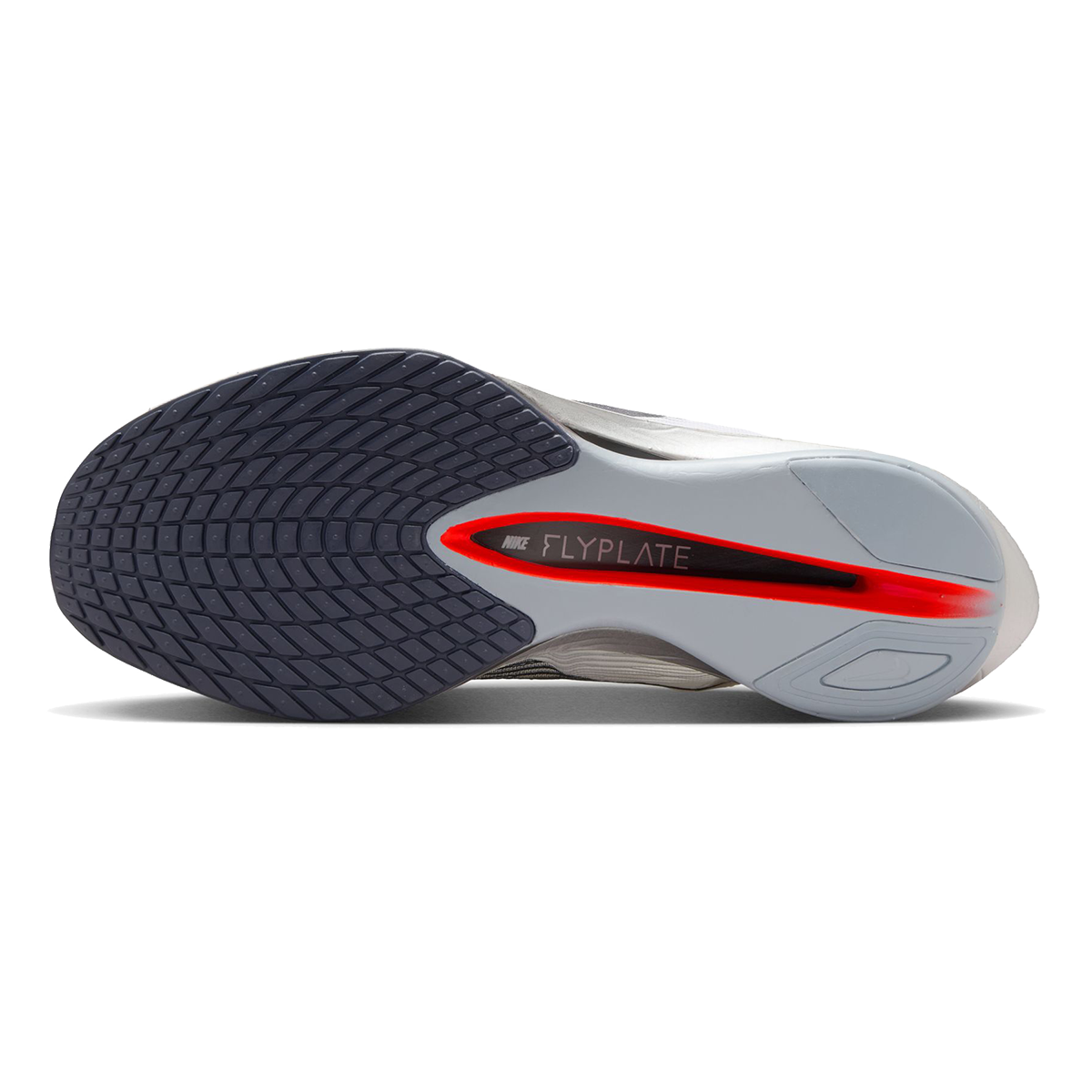 Nike Zoomx Vaporfly Next% 4 - Running Shoes