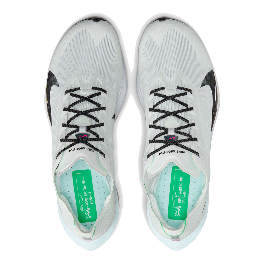 Nike Zoomx Vaporfly Next% 4 - Running Shoes