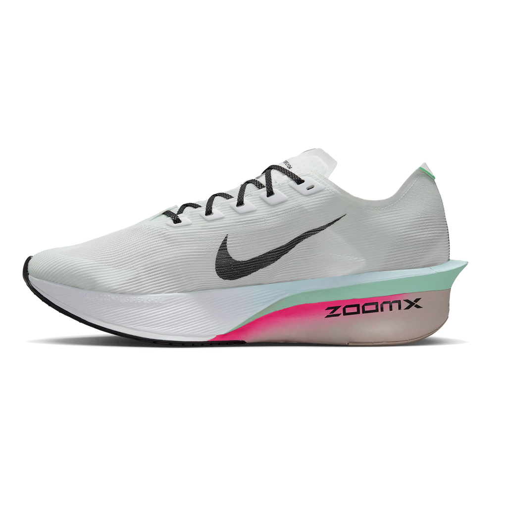 Nike Zoomx Vaporfly Next% 4 - Running Shoes