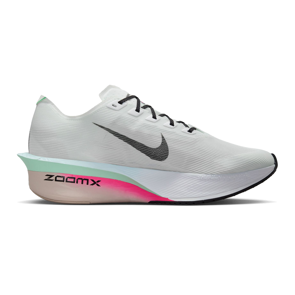 Nike Zoomx Vaporfly Next% 4 - Running Shoes