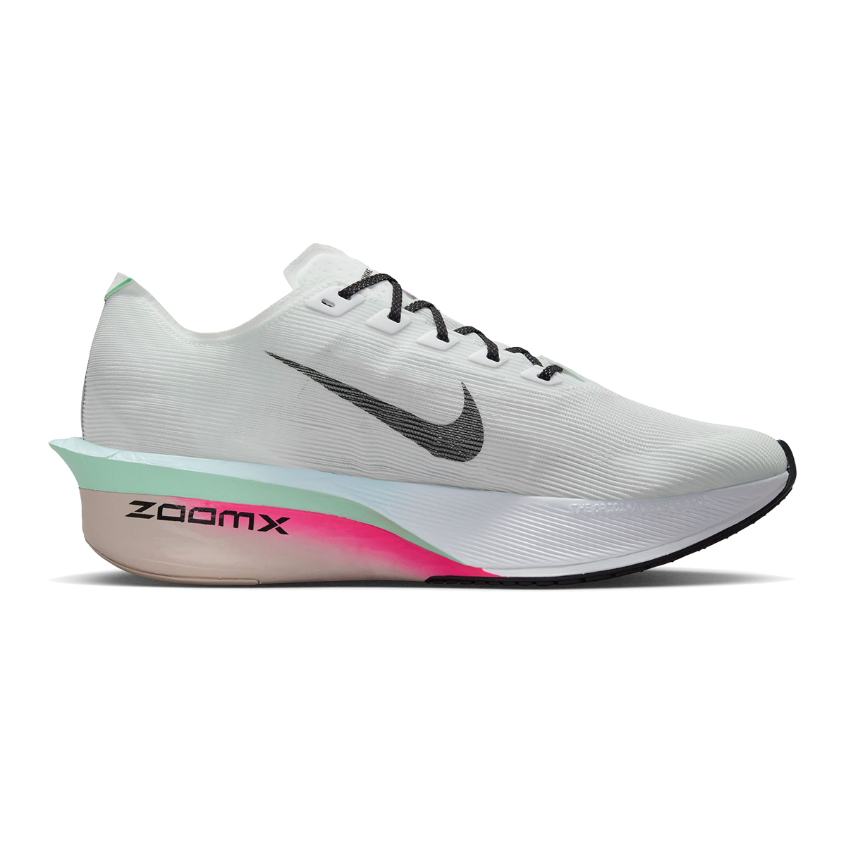 Nike Zoomx Vaporfly Next% 4 - Running Shoes