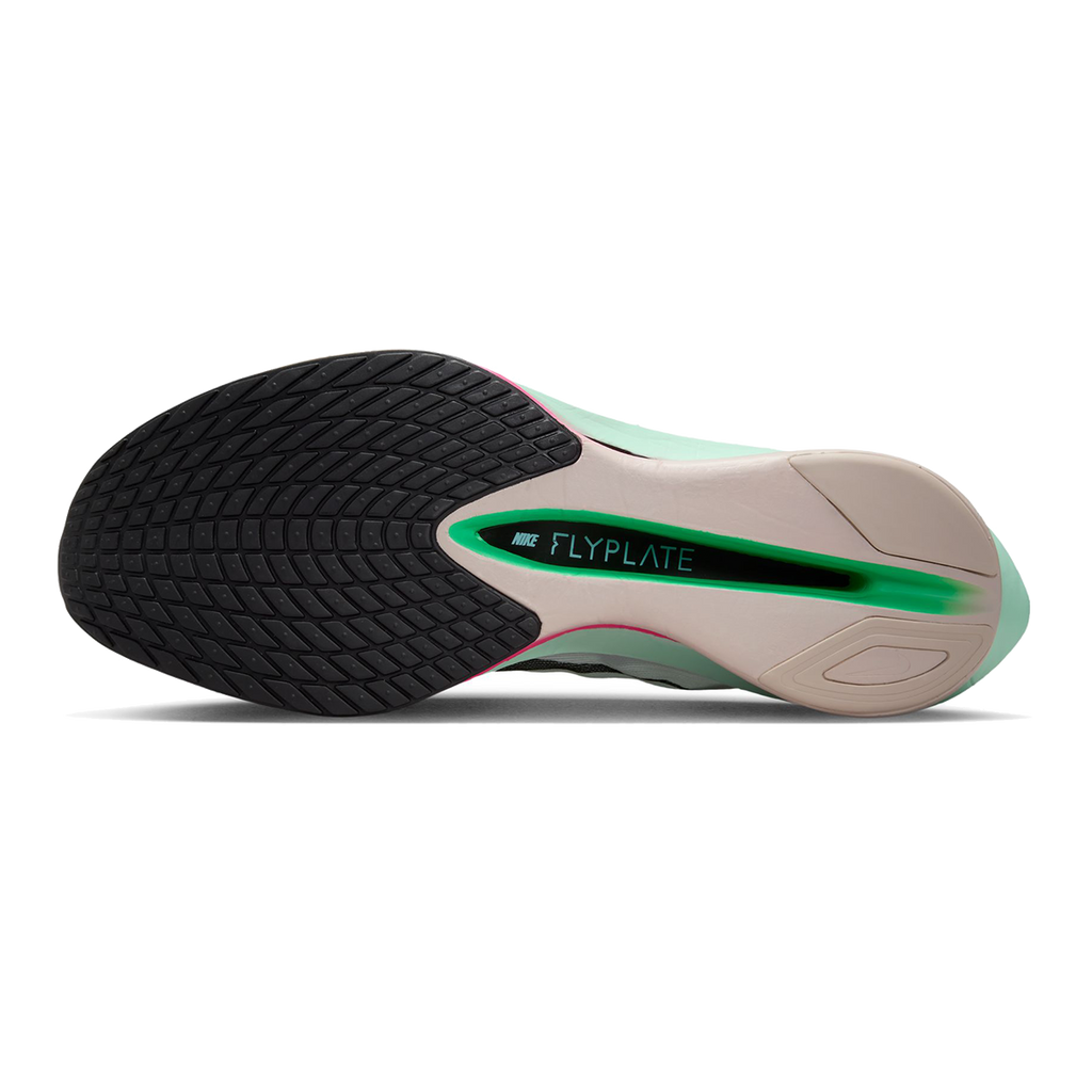 Nike Zoomx Vaporfly Next% 4 - Running Shoes