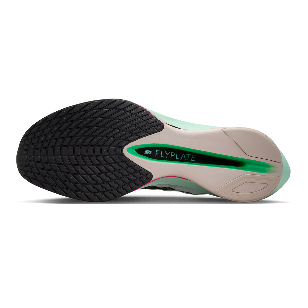 Nike Zoomx Vaporfly Next% 4 - Running Shoes