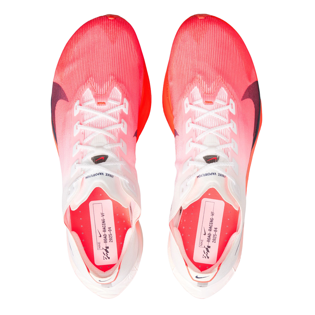Nike Zoomx Vaporfly Next% 4 - Running Shoes