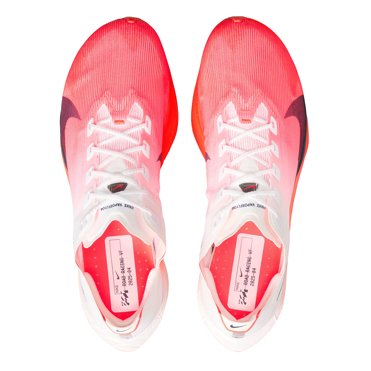 Nike Zoomx Vaporfly Next% 4 - Running Shoes