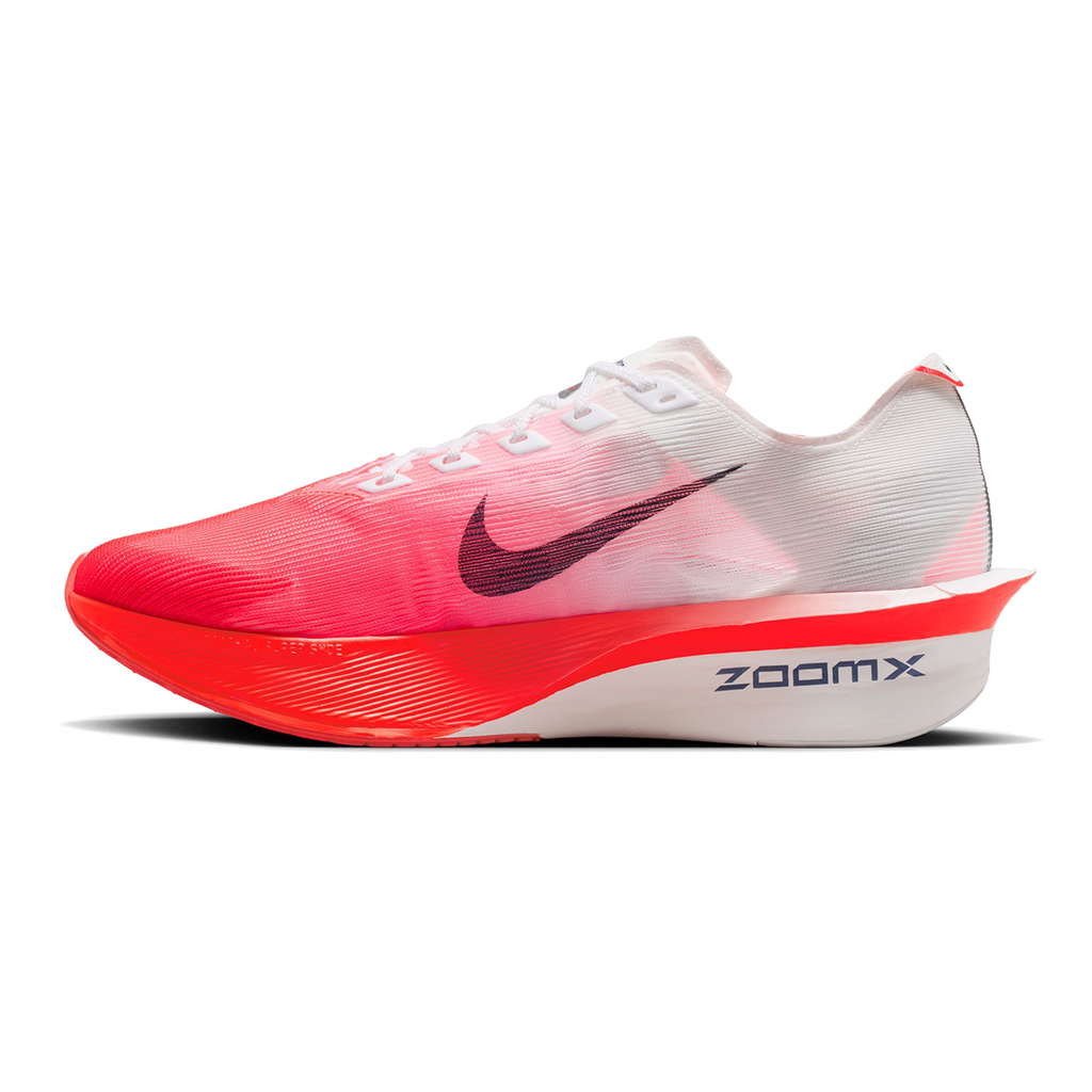 Nike Zoomx Vaporfly Next% 4 - Running Shoes