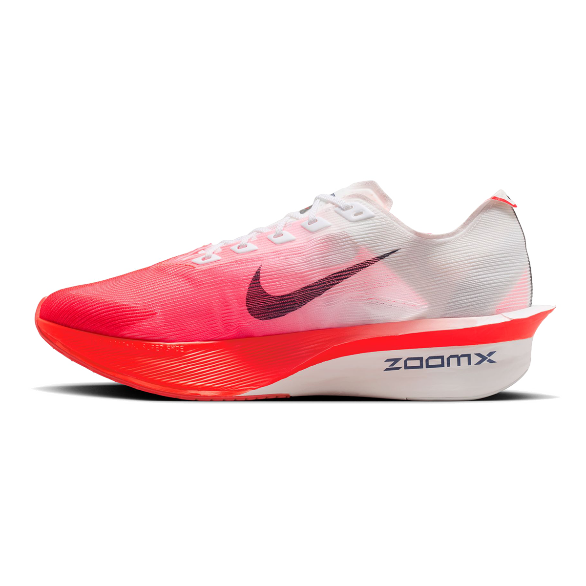 Nike Zoomx Vaporfly Next% 4 - Running Shoes
