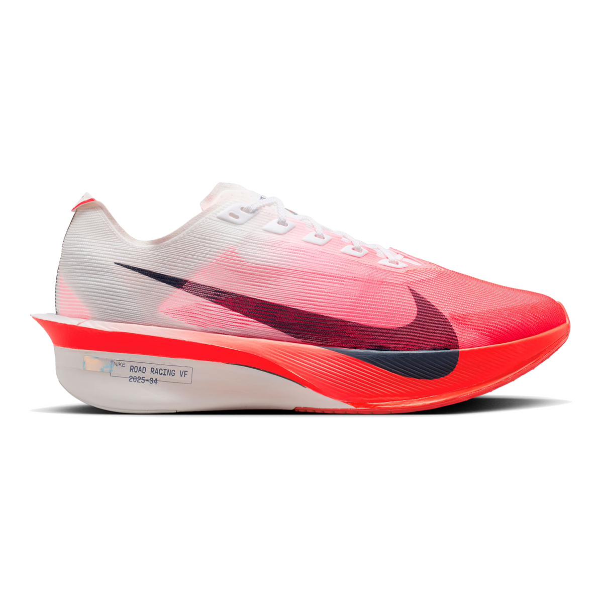Nike Zoomx Vaporfly Next% 4 - Running Shoes