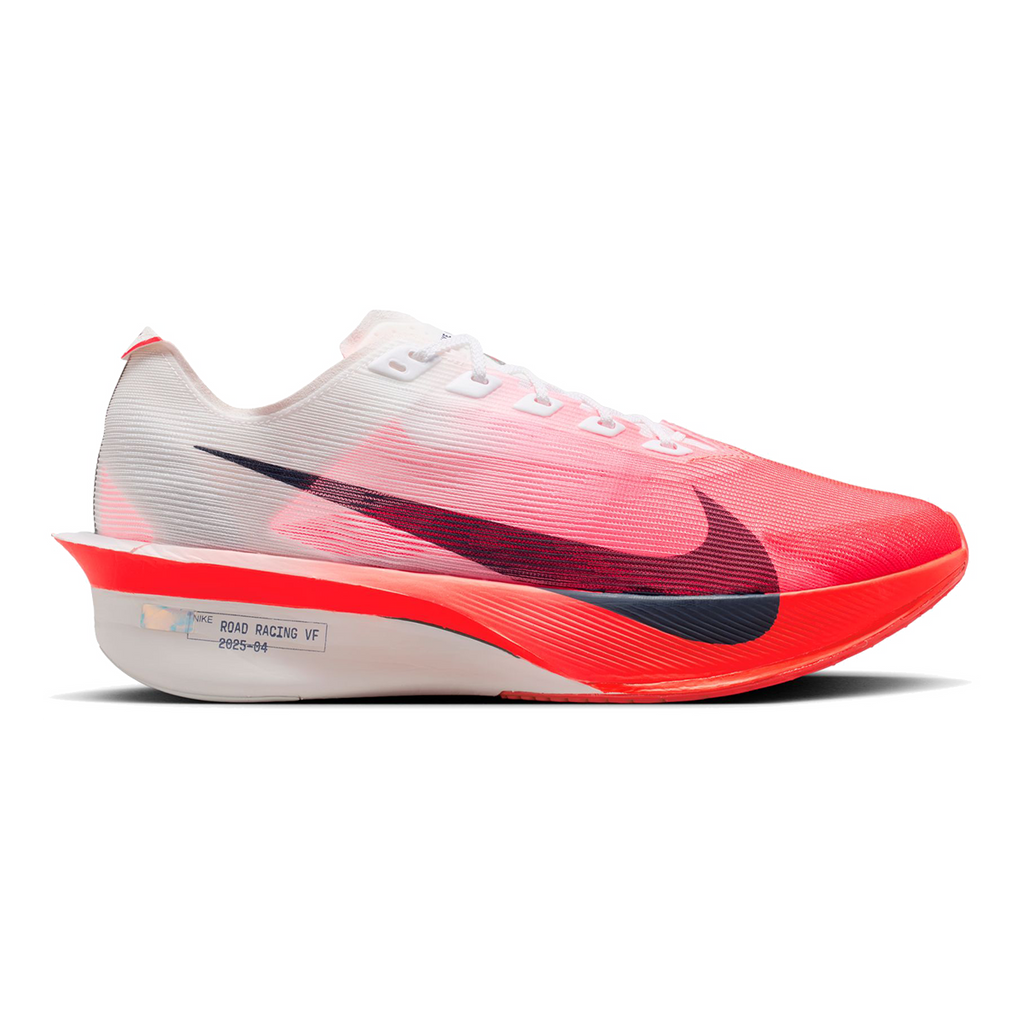 Nike Zoomx Vaporfly Next% 4 - Running Shoes