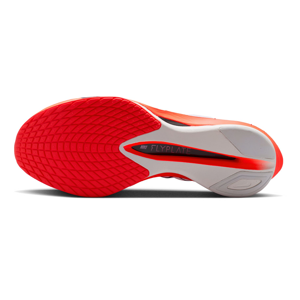Nike Zoomx Vaporfly Next% 4 - Running Shoes