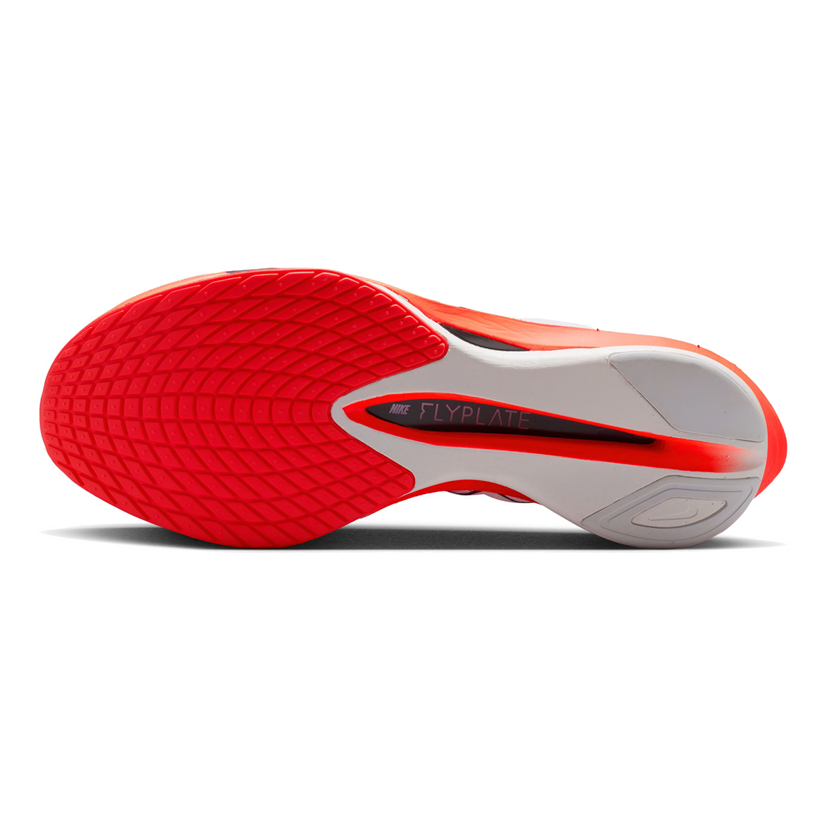 Nike Zoomx Vaporfly Next% 4 - Running Shoes