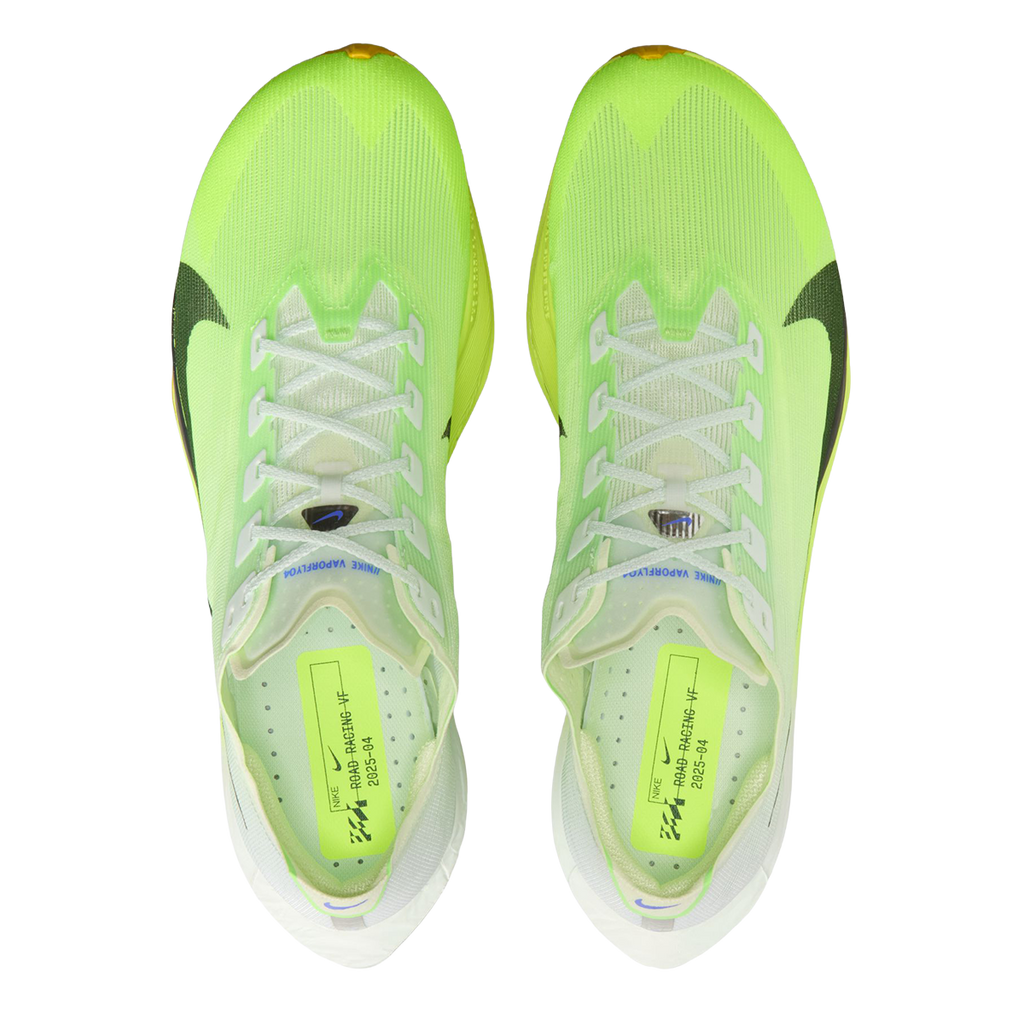 Nike Zoomx Vaporfly Next% 4 - Running Shoes