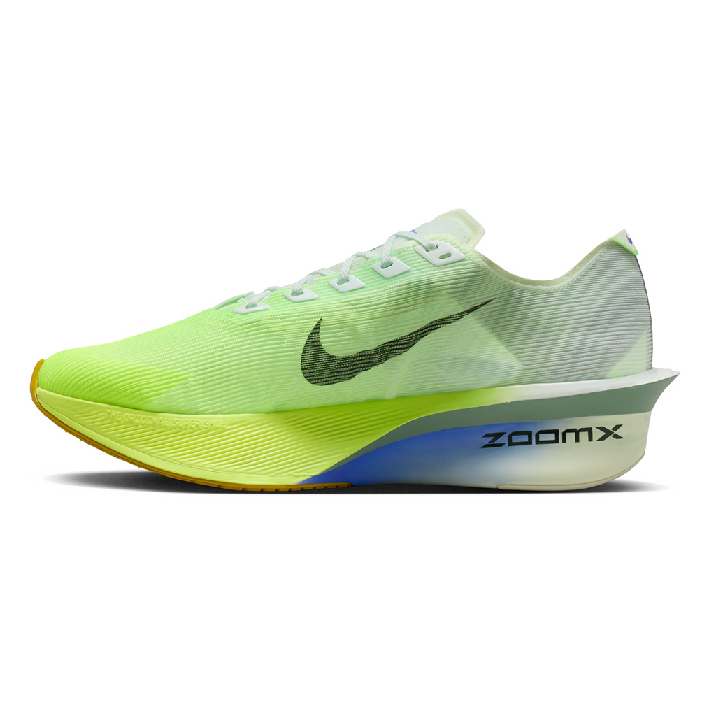 Nike Zoomx Vaporfly Next% 4 - Running Shoes