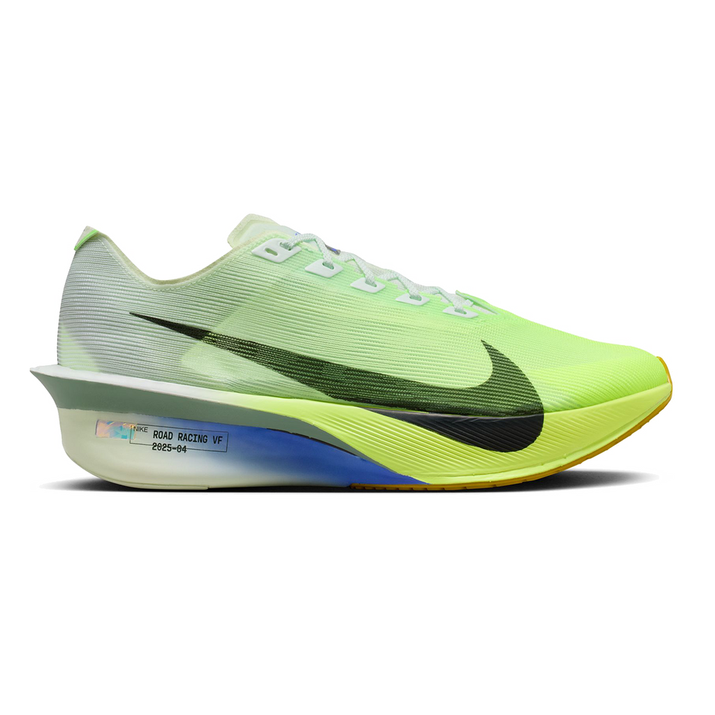 Nike Zoomx Vaporfly Next% 4 - Running Shoes