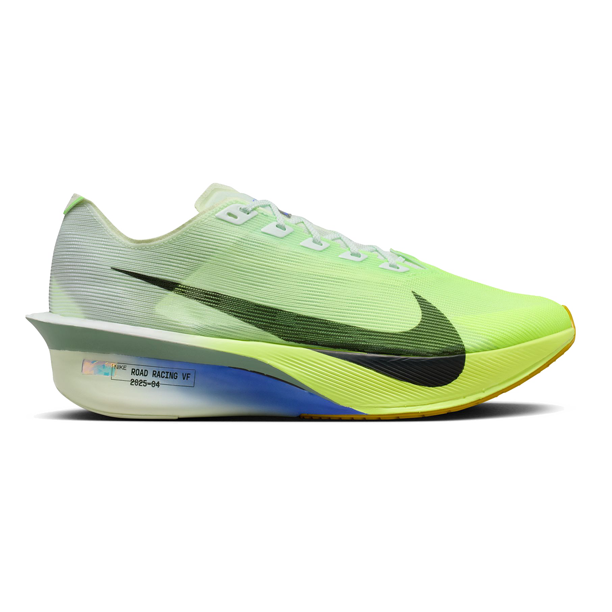 Nike Zoomx Vaporfly Next% 4 - Running Shoes