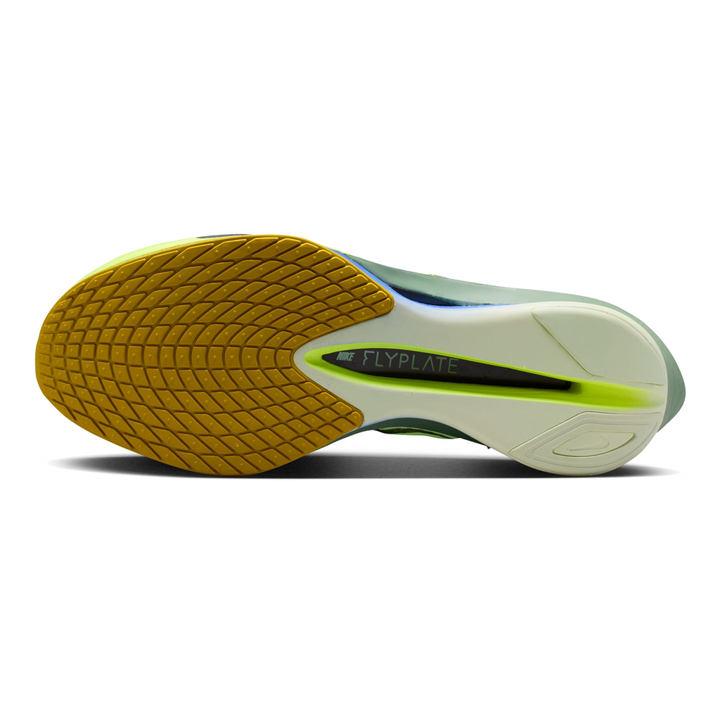 Nike Zoomx Vaporfly Next% 4 - Running Shoes