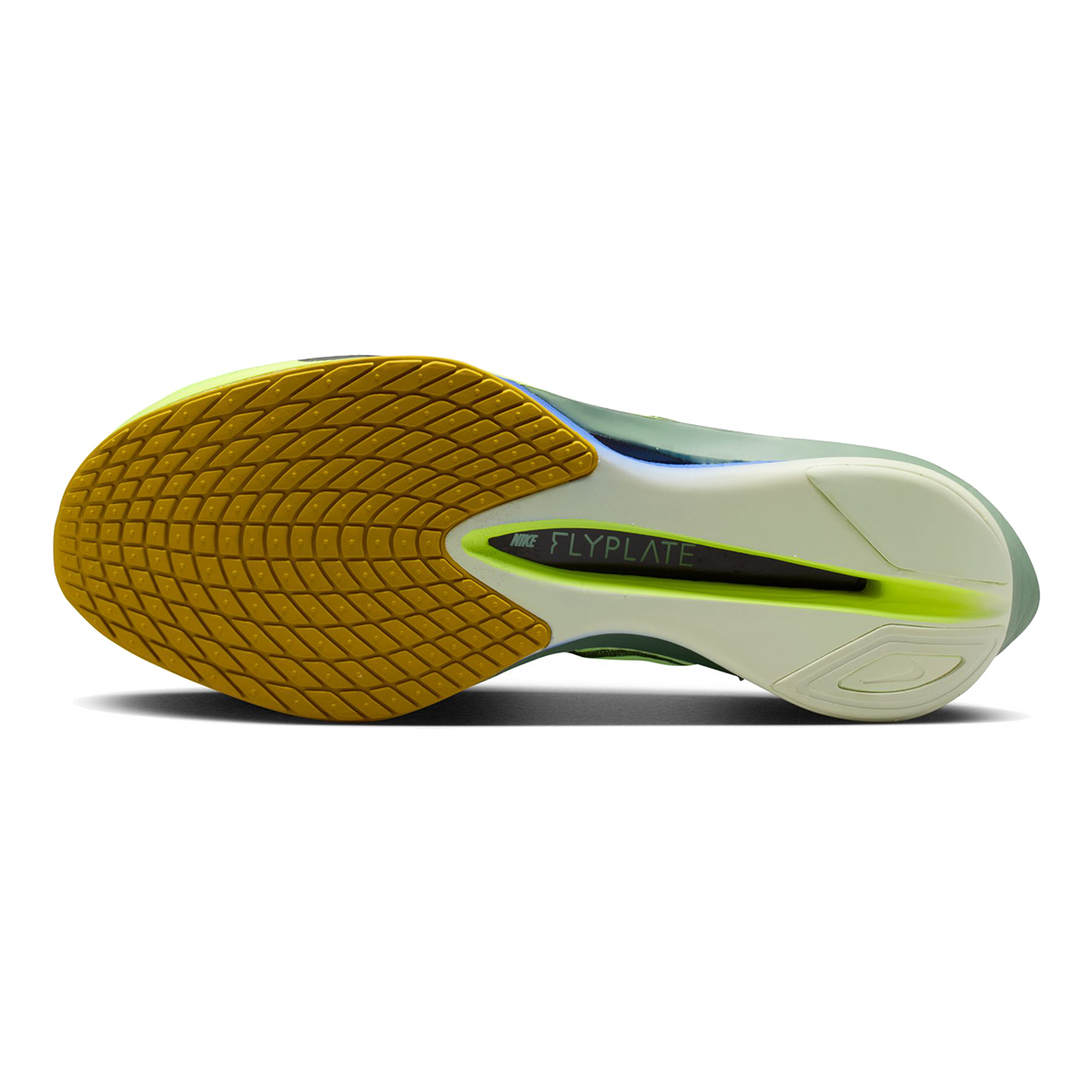 Nike Zoomx Vaporfly Next% 4 - Running Shoes