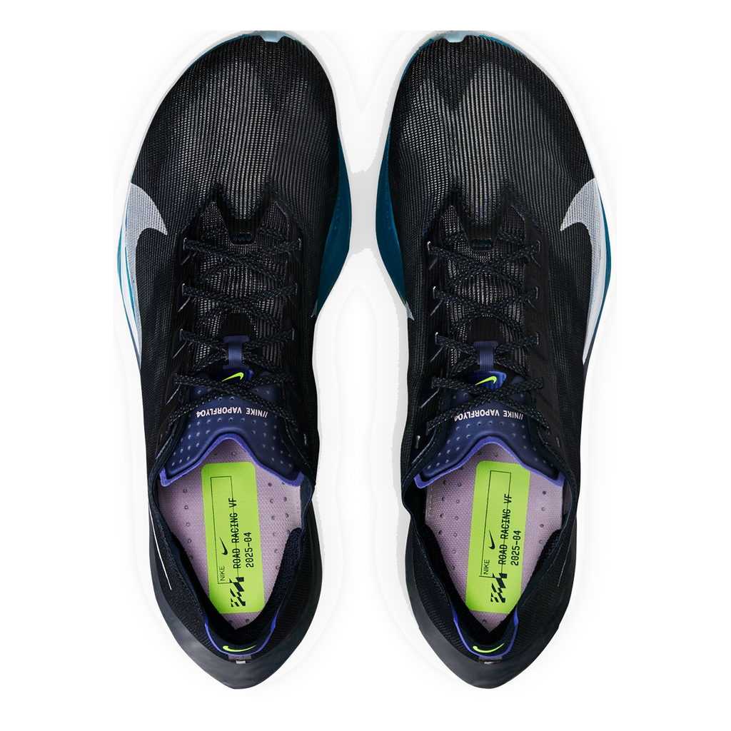 Nike Zoomx Vaporfly Next% 4 - Running Shoes