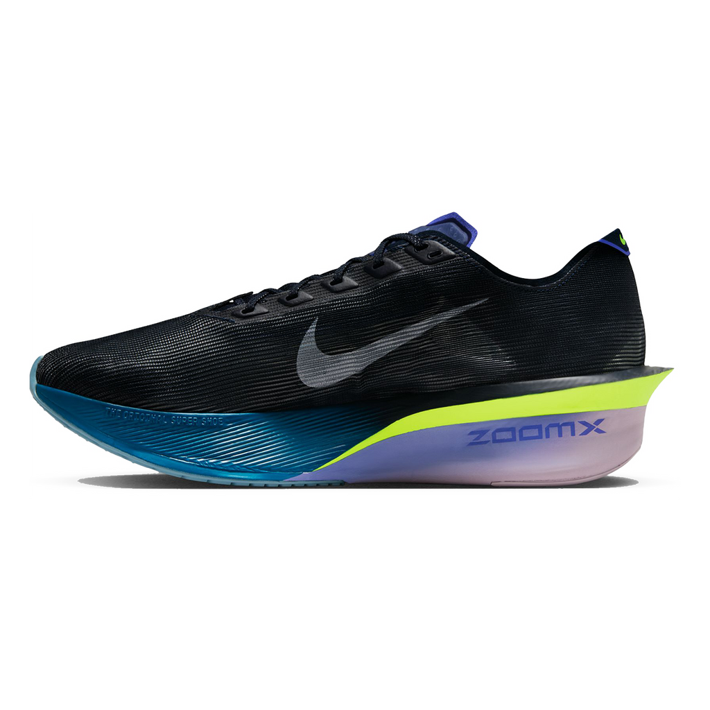 Nike Zoomx Vaporfly Next% 4 - Running Shoes