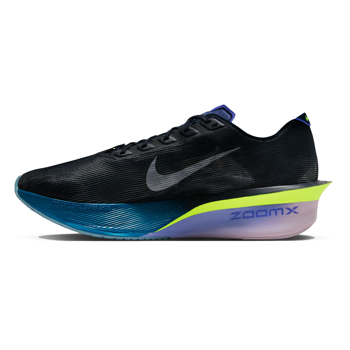 Nike Zoomx Vaporfly Next% 4 - Running Shoes