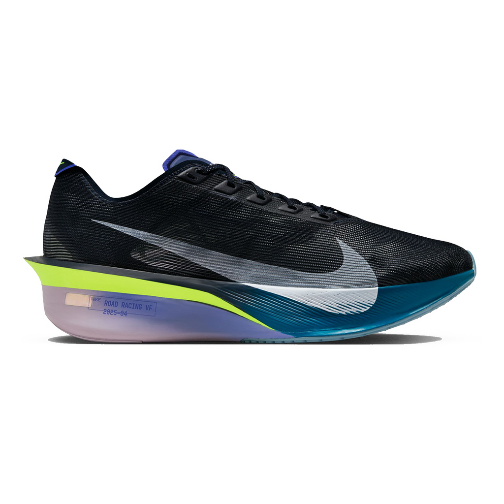Nike Zoomx Vaporfly Next% 4 - Running Shoes