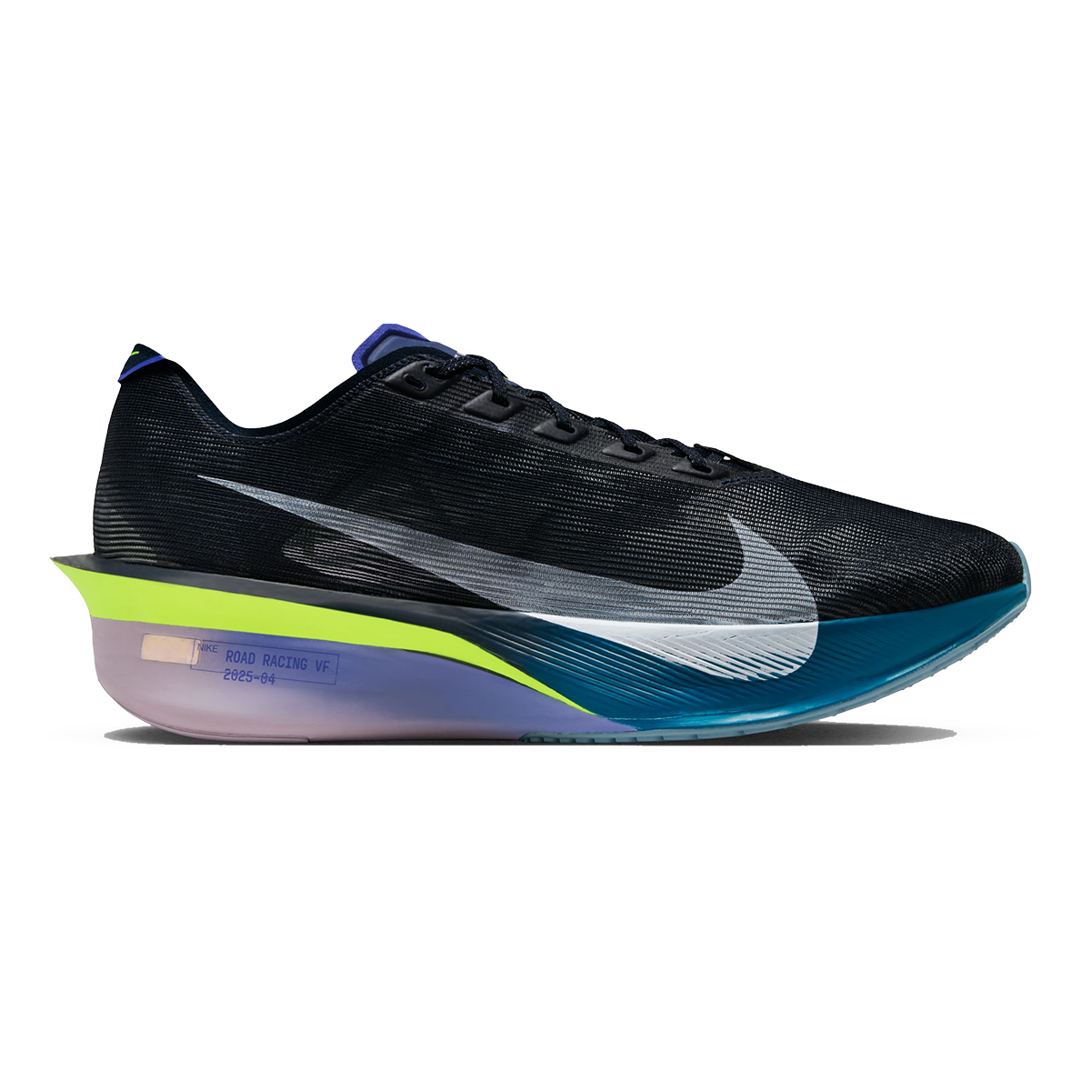 Nike Zoomx Vaporfly Next% 4 - Running Shoes