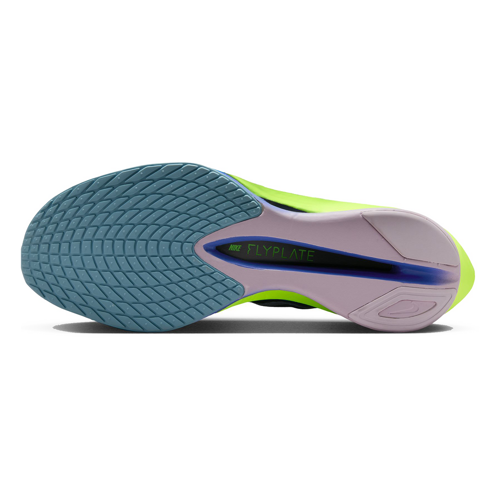 Nike Zoomx Vaporfly Next% 4 - Running Shoes