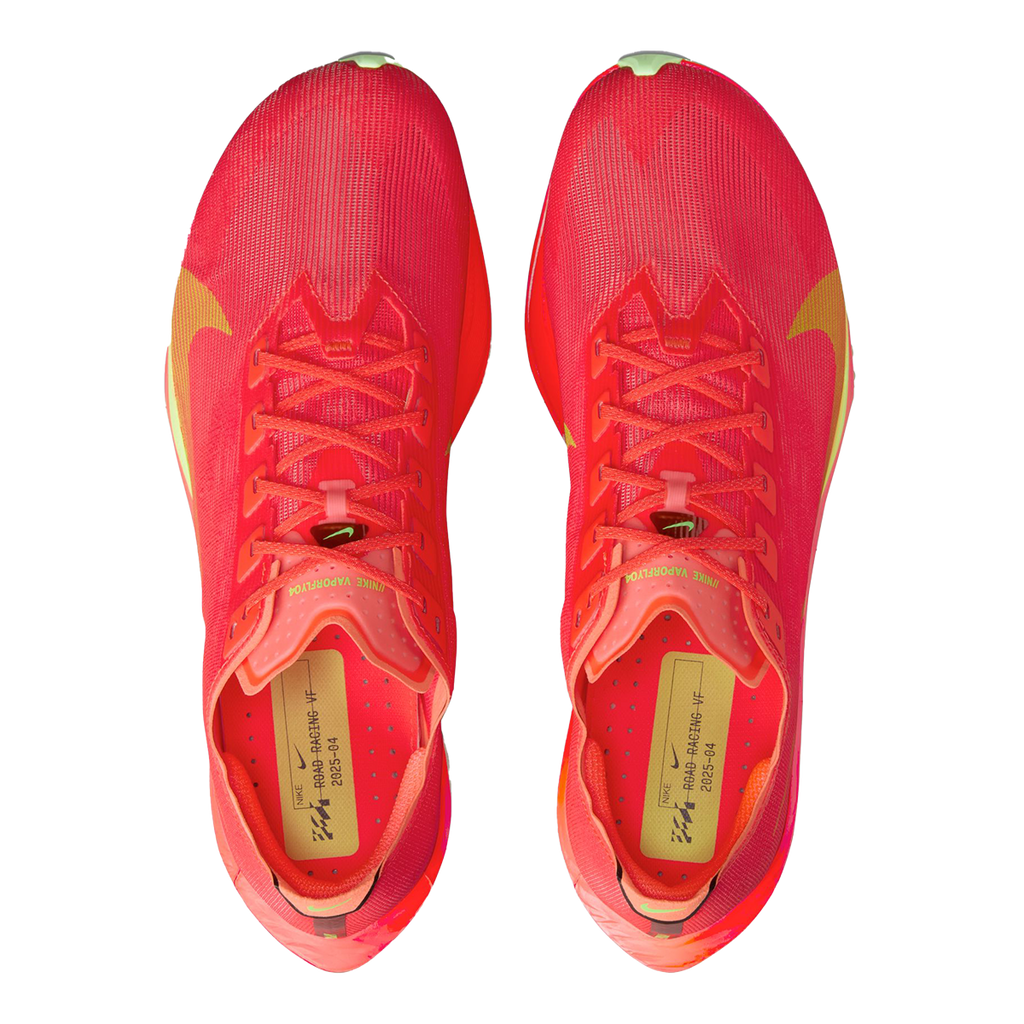Nike Zoomx Vaporfly Next% 4 - Running Shoes