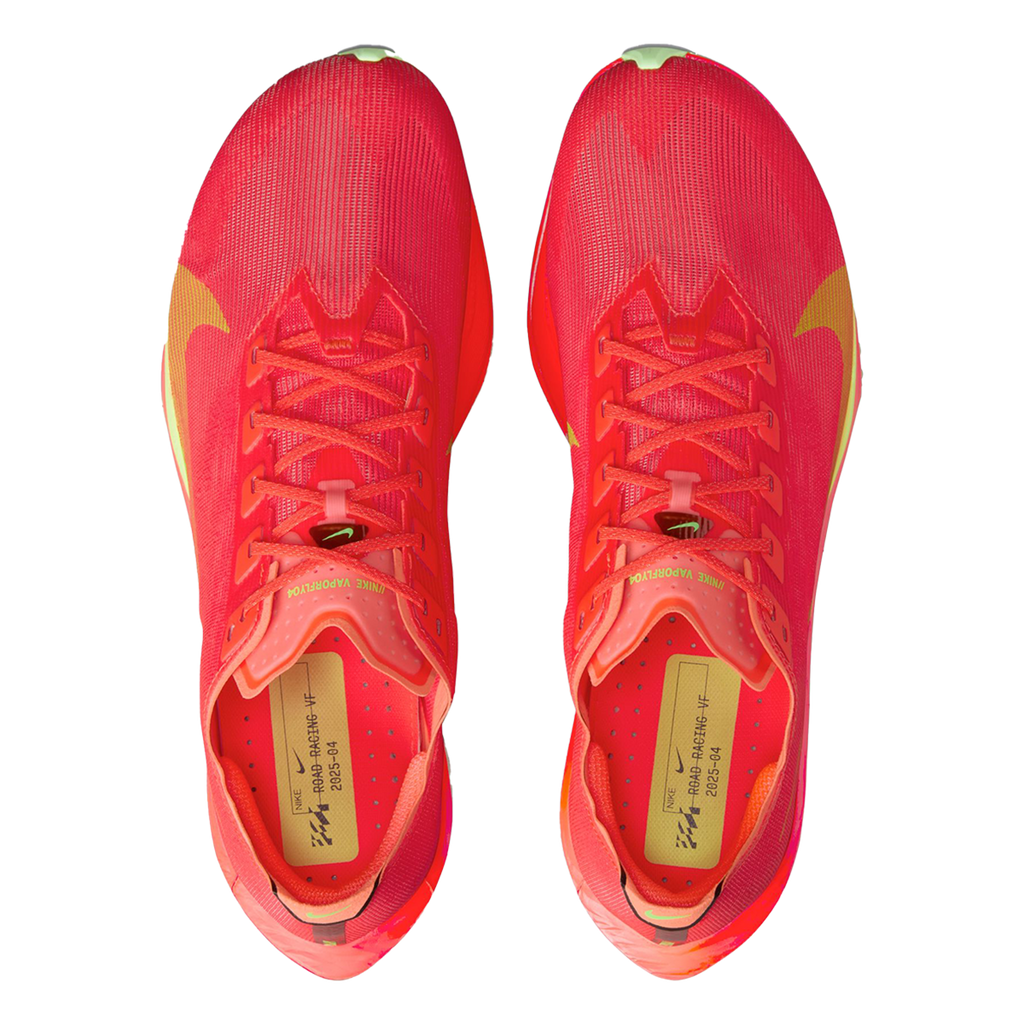 Nike Zoomx Vaporfly Next% 4 - Running Shoes
