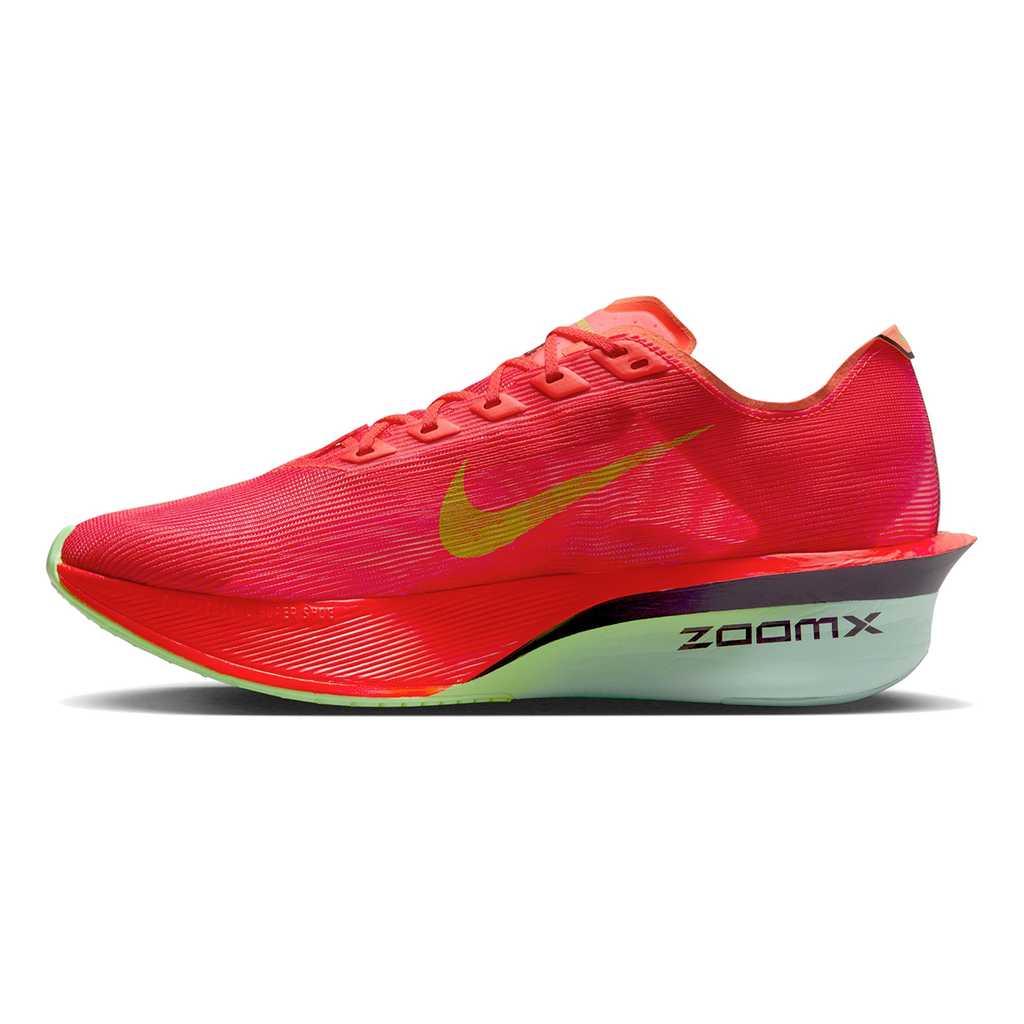 Nike Zoomx Vaporfly Next% 4 - Running Shoes