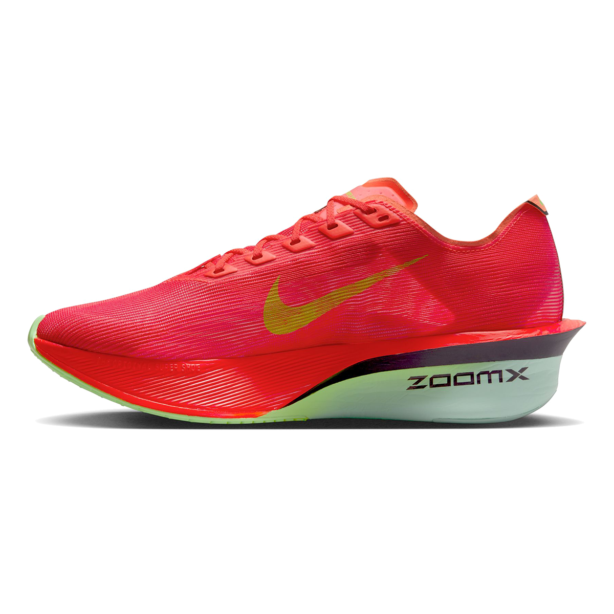 Nike Zoomx Vaporfly Next% 4 - Running Shoes