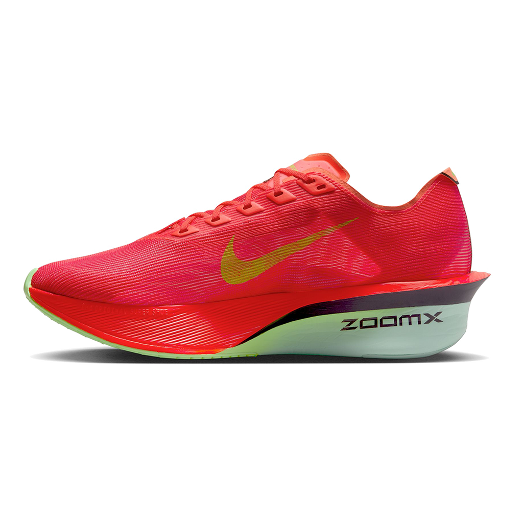 Nike Zoomx Vaporfly Next% 4 - Running Shoes