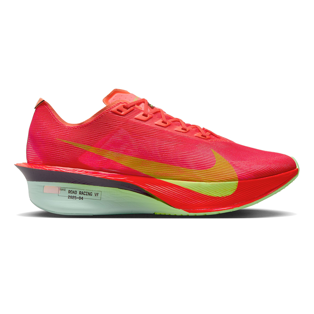 Nike Zoomx Vaporfly Next% 4 - Running Shoes