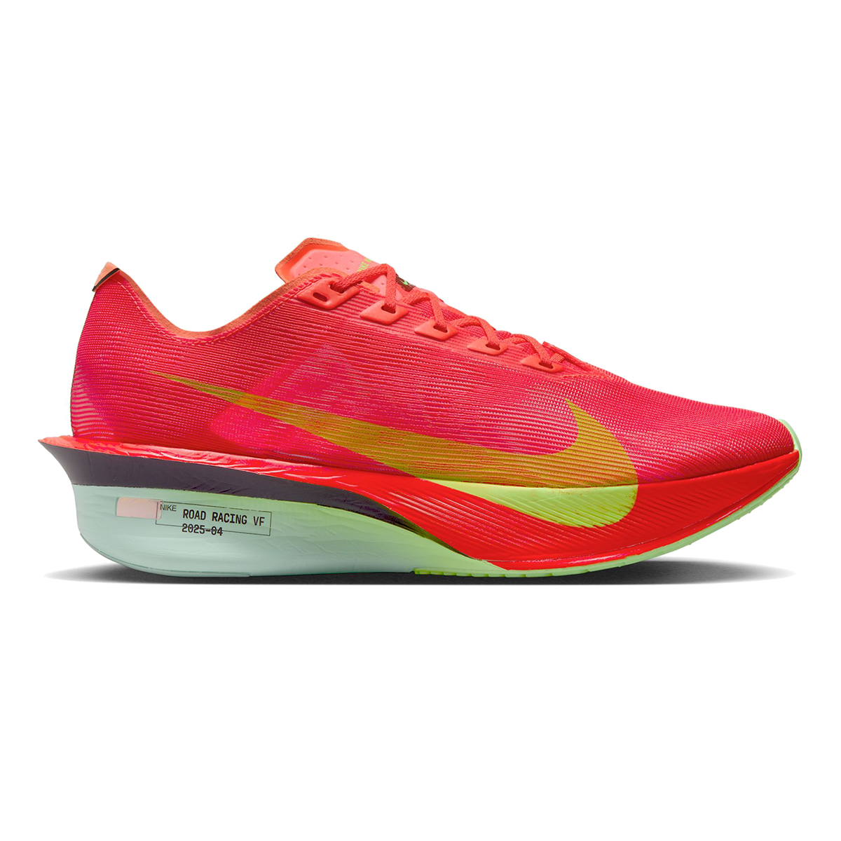 Nike Zoomx Vaporfly Next% 4 - Running Shoes