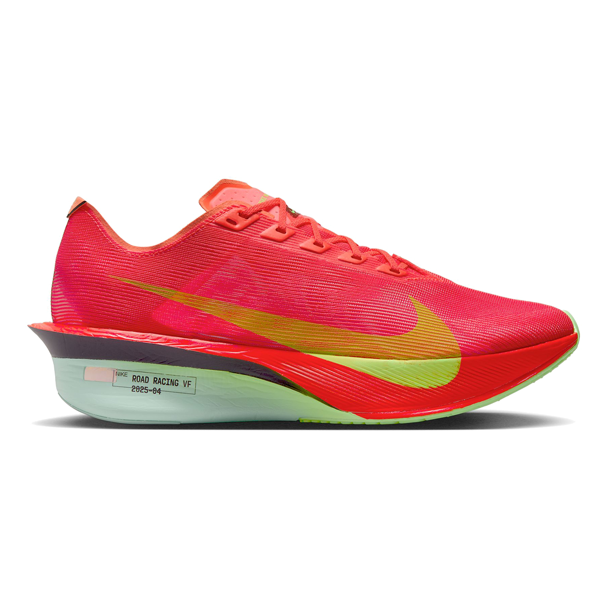 Nike Zoomx Vaporfly Next% 4 - Running Shoes