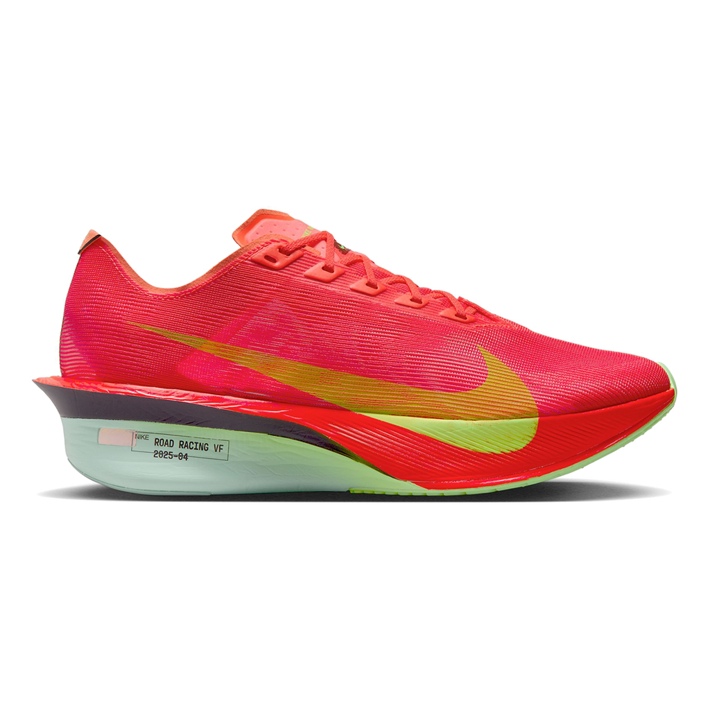 Nike Zoomx Vaporfly Next% 4 - Running Shoes