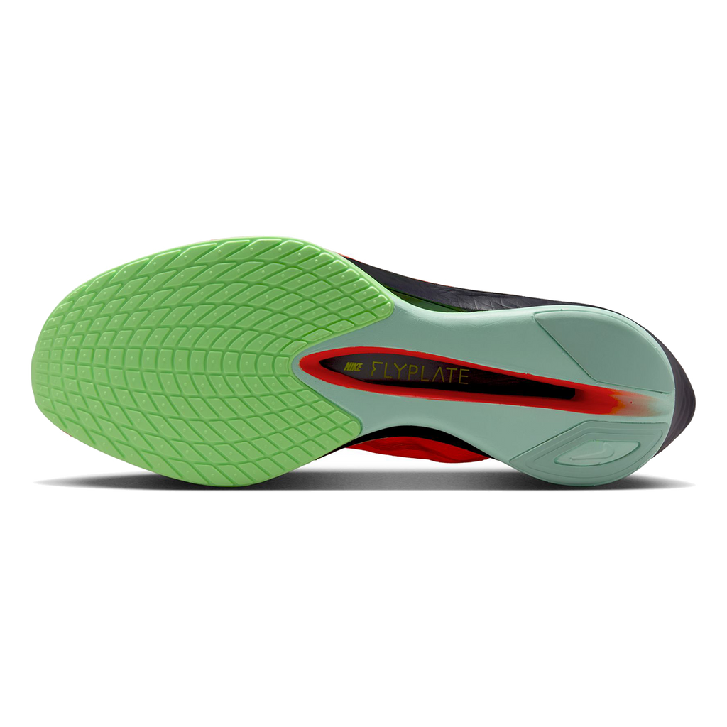 Nike Zoomx Vaporfly Next% 4 - Running Shoes