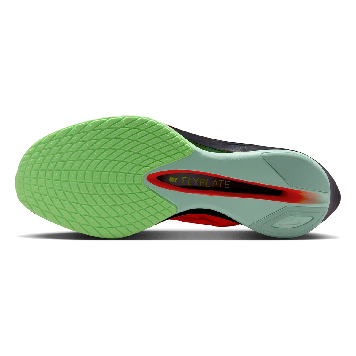 Nike Zoomx Vaporfly Next% 4 - Running Shoes