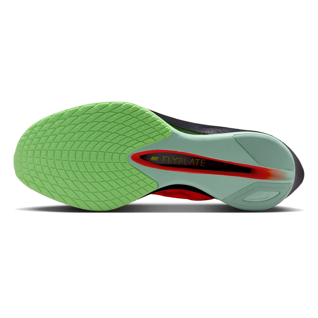 Nike Zoomx Vaporfly Next% 4 - Running Shoes