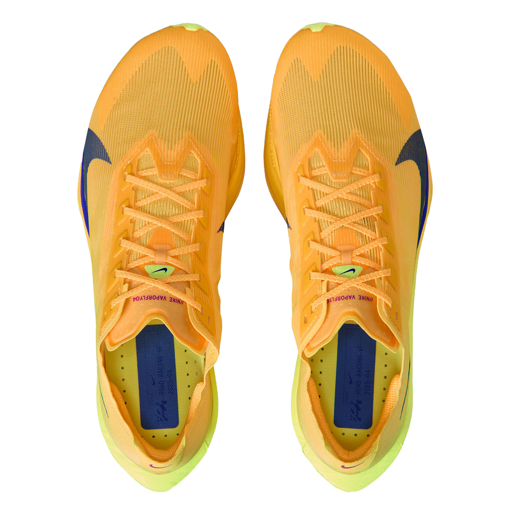 Nike Zoomx Vaporfly Next% 4 - Running Shoes