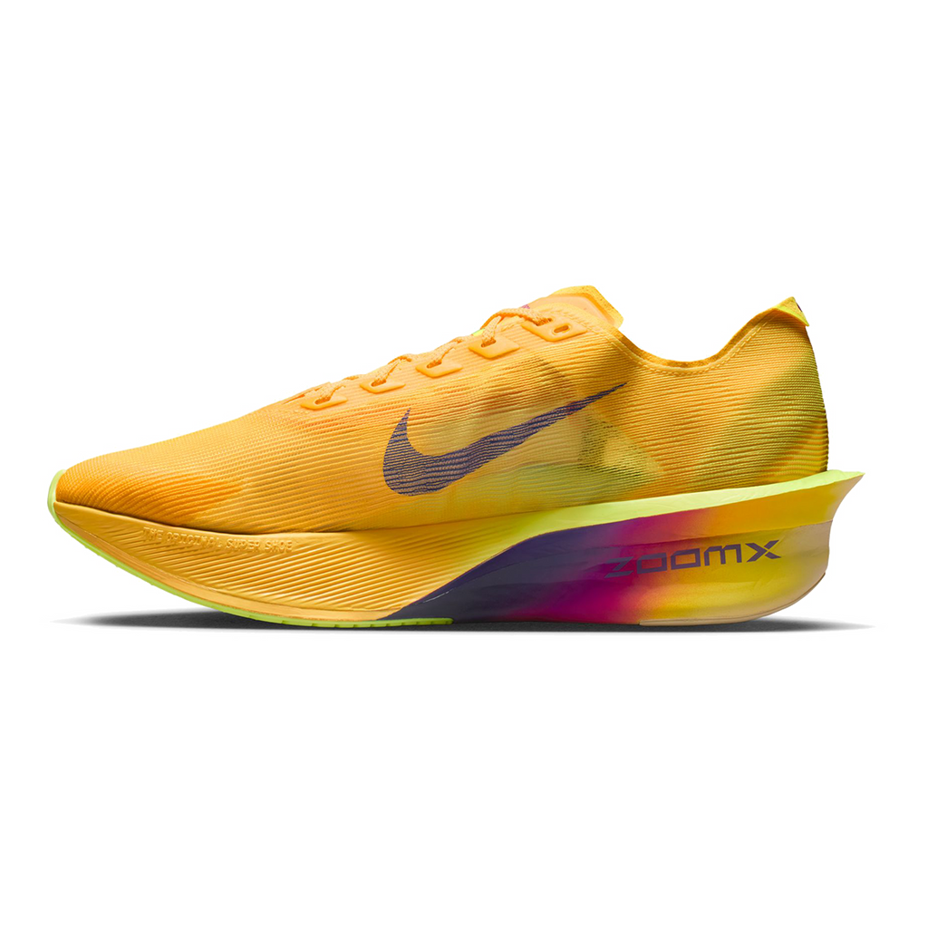 Nike Zoomx Vaporfly Next% 4 - Running Shoes
