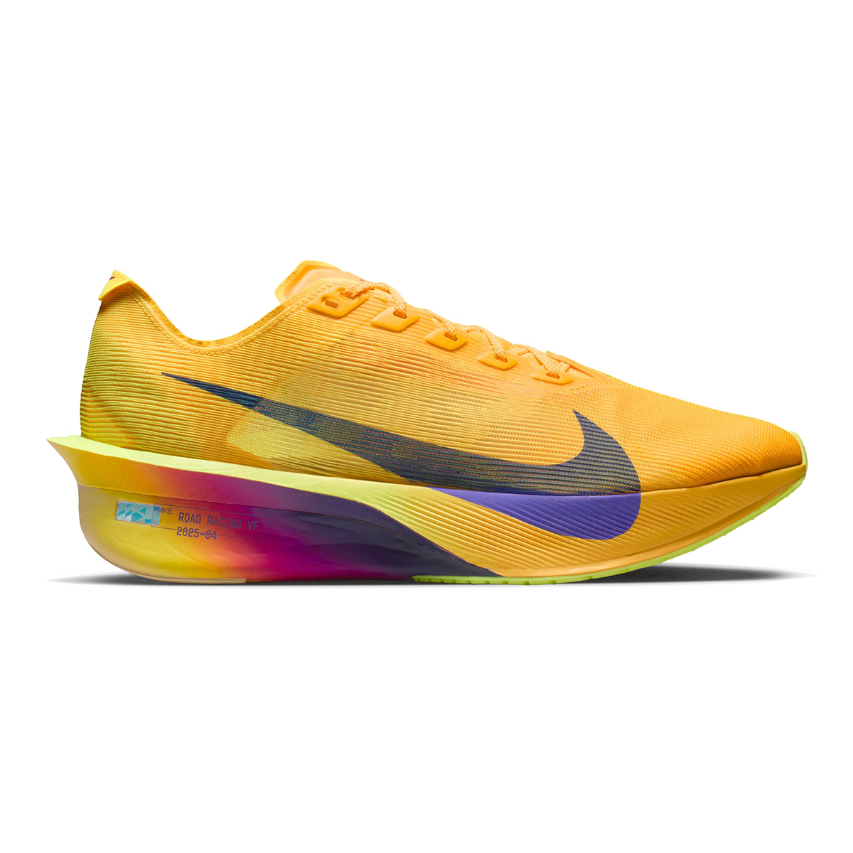 Nike Zoomx Vaporfly Next% 4 - Running Shoes